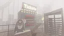 Dream Screenshot 12