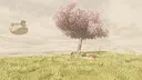 Dream Screenshot 9