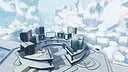 Dream Screenshot 1