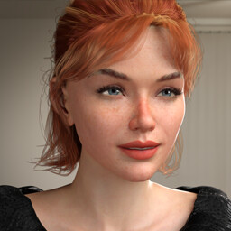 Aniya’s Triumph icon