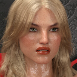 Rose’s Resolve icon