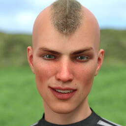 Drink from the Source icon