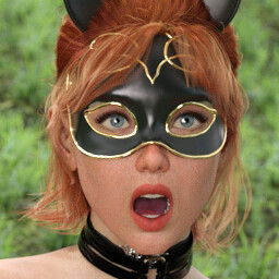 The Final Celebration icon