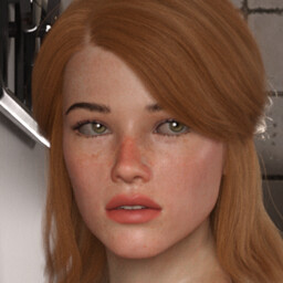 Teamwork Test – Anna icon