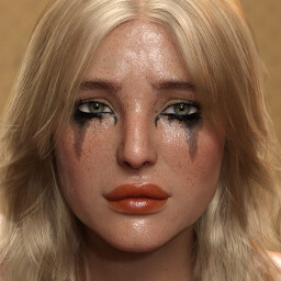 Ultimate Challenge – Rose icon