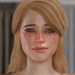 Unmatched Devotion icon