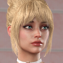 Street Encounter icon