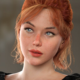 Biggest There Is icon