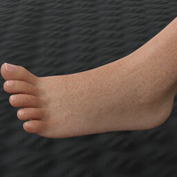 Bratty Princess icon