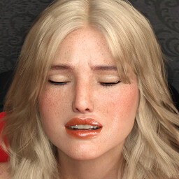 Teamwork Test – Rose icon