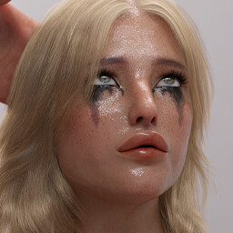 Rose’s Challenge icon