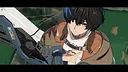 GGST Additional Character 16 - Unika Screenshot 5