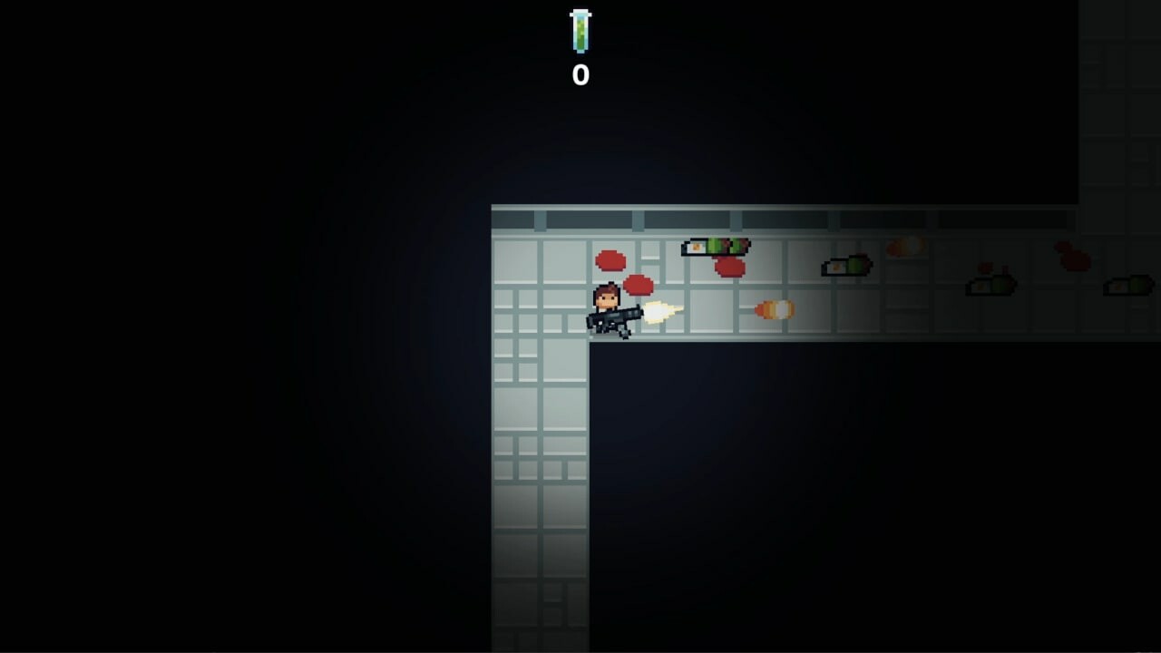 Lab Inspect Screenshot 3