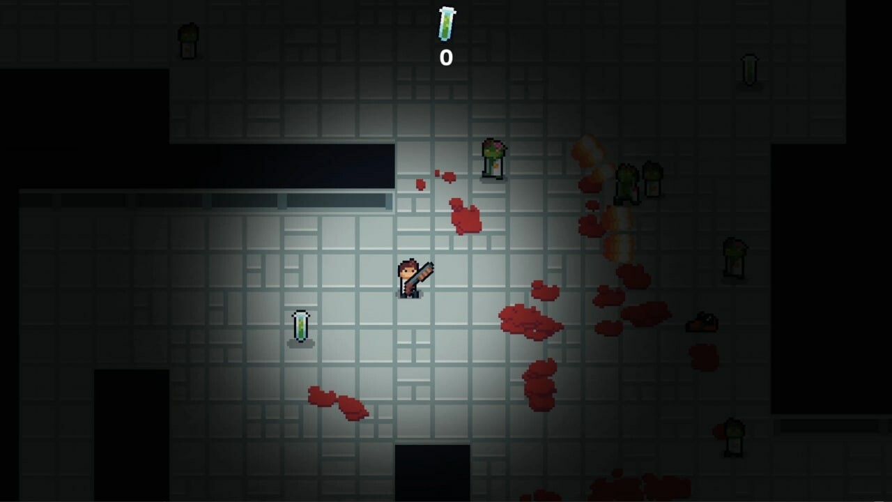 Lab Inspect Screenshot 4