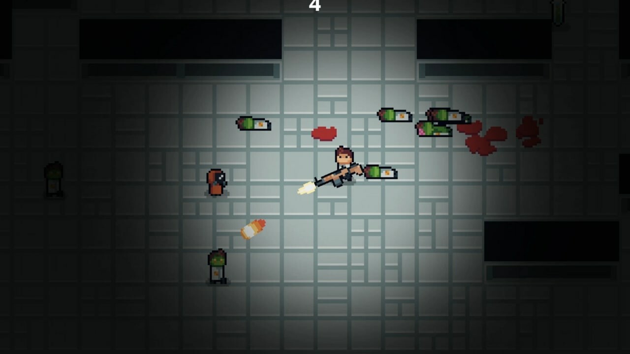 Lab Inspect Screenshot 0