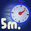 SpeedRunner Apprentice icon