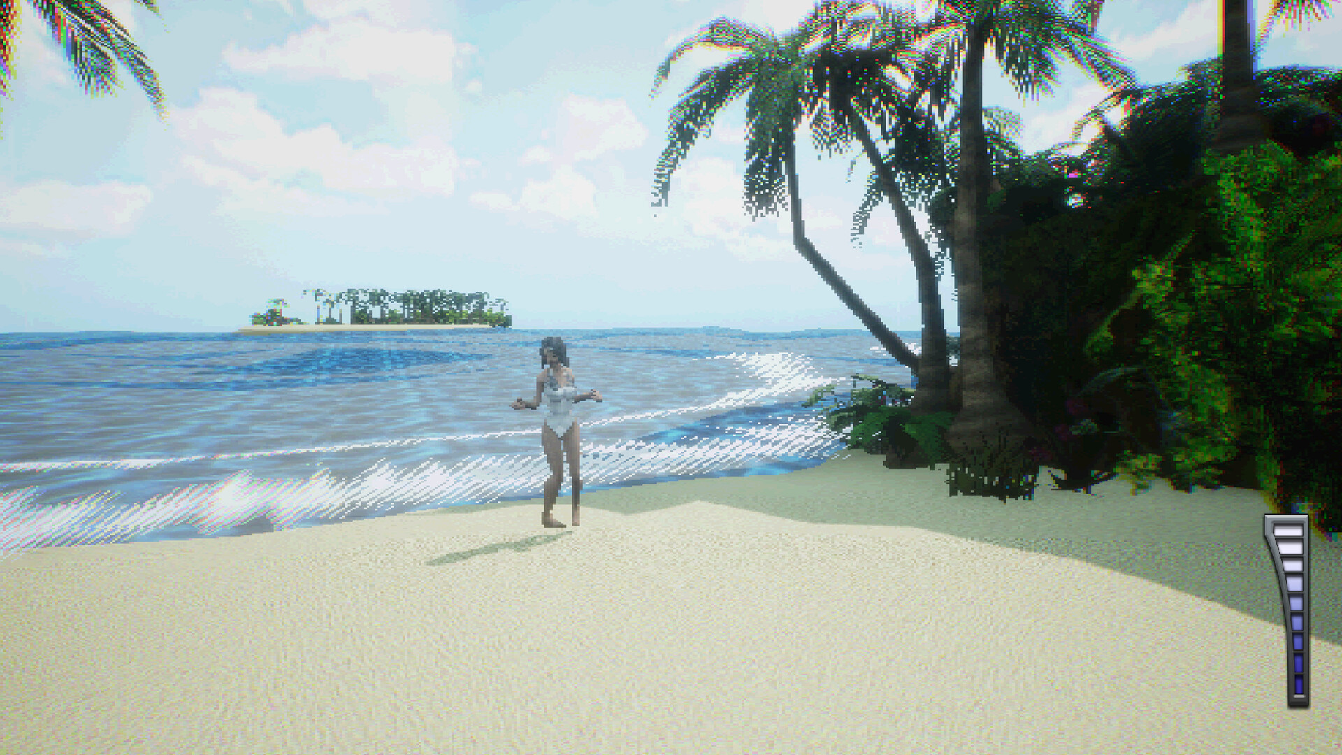 Hundred Doors Screenshot 12