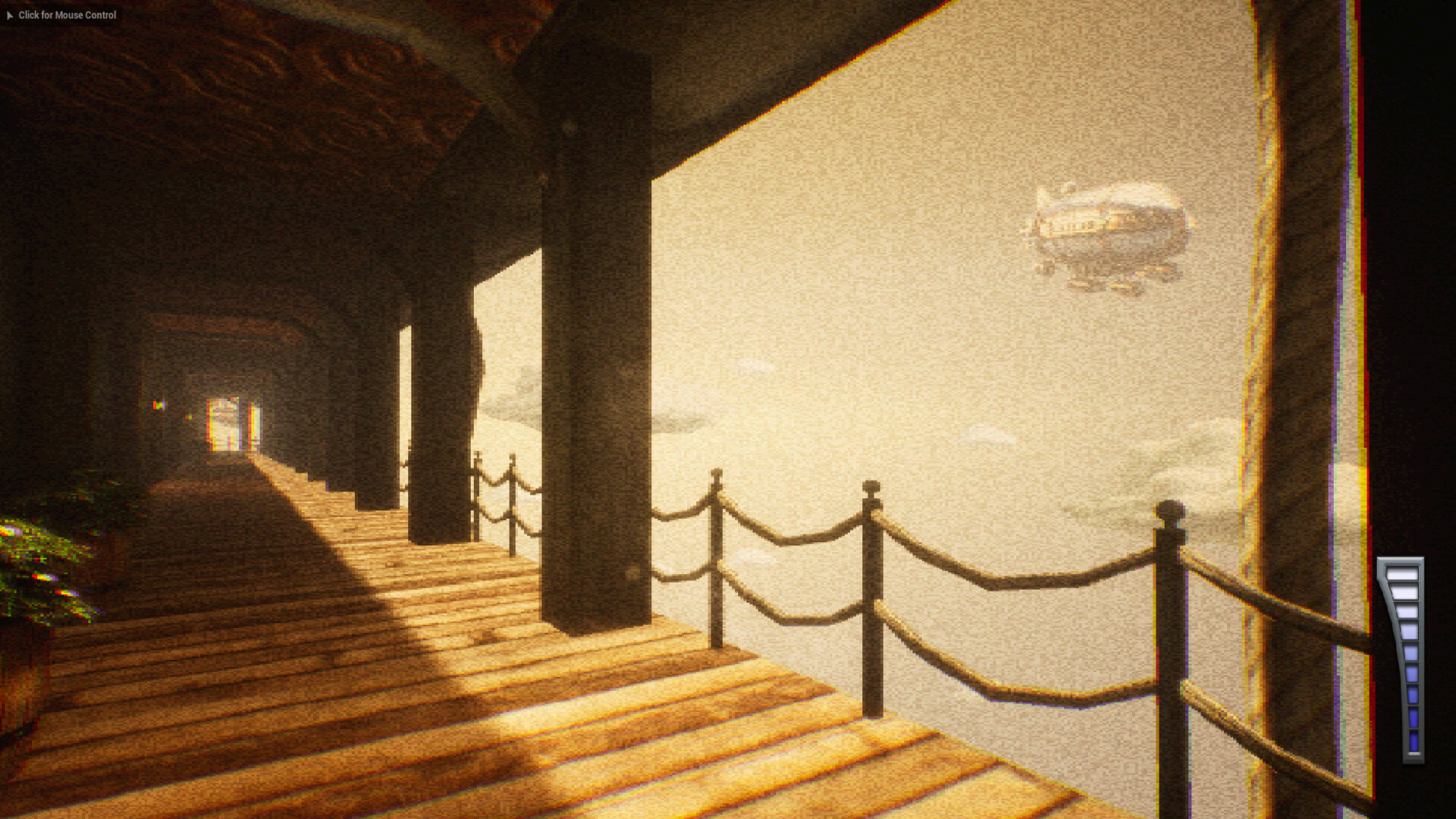 Hundred Doors Screenshot 13