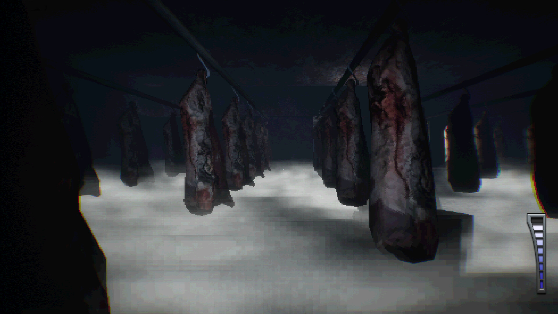 Hundred Doors Screenshot 6