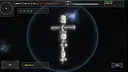 Deep Space Remnant Screenshot 0