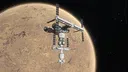 Deep Space Remnant Screenshot 5