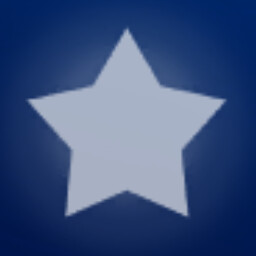 We're Not Worthy! icon