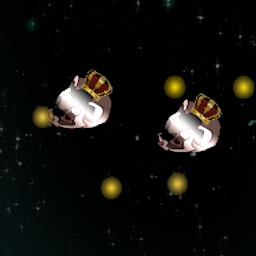 Speedy Gonzales! icon