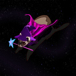 Dress To Impress icon