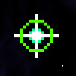 Only Here For Points icon