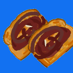 I Just Really Like This One icon