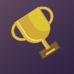 Successful Frenzy icon