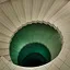 blublublu stairs icon