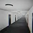 Employee Hotel