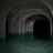 Emergency Lever