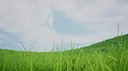 Liminality Screenshot 11