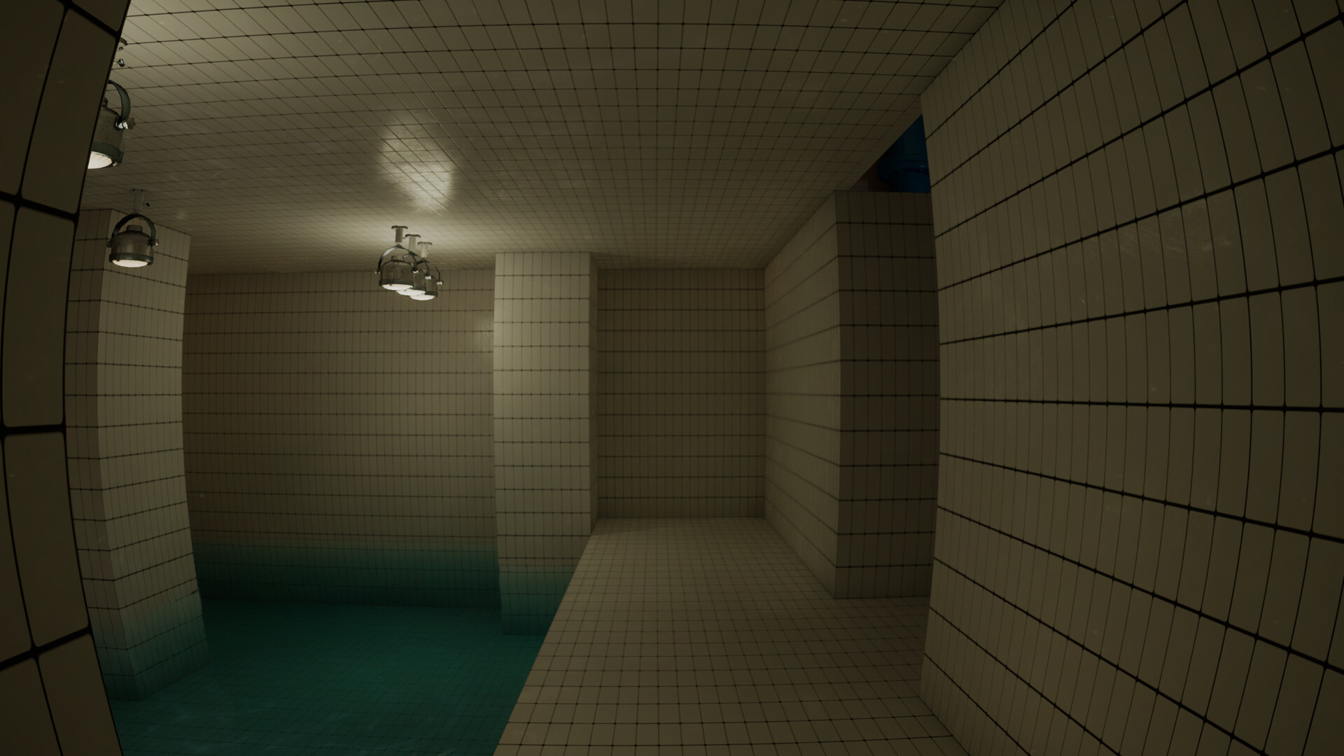 Liminality Screenshot 16