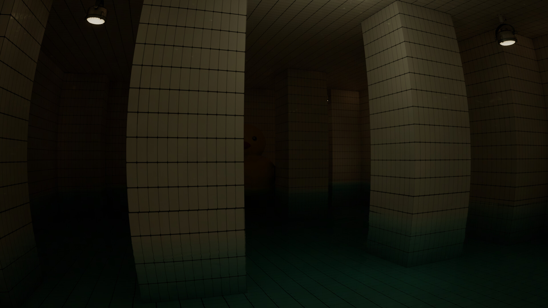 Liminality Screenshot 13