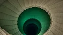 Liminality Screenshot 4
