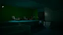 Liminality Screenshot 14