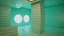 Liminality Screenshot 17