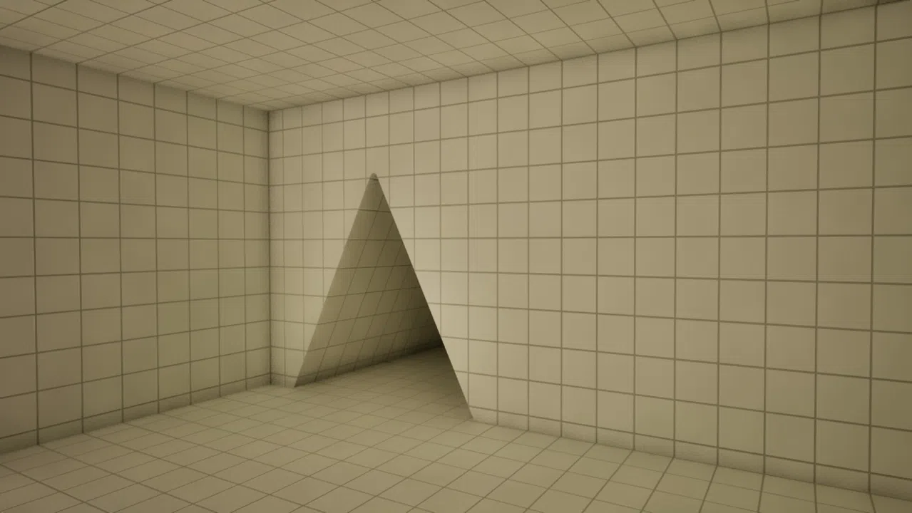 Liminality Screenshot 1