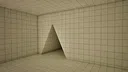 Liminality Screenshot 1