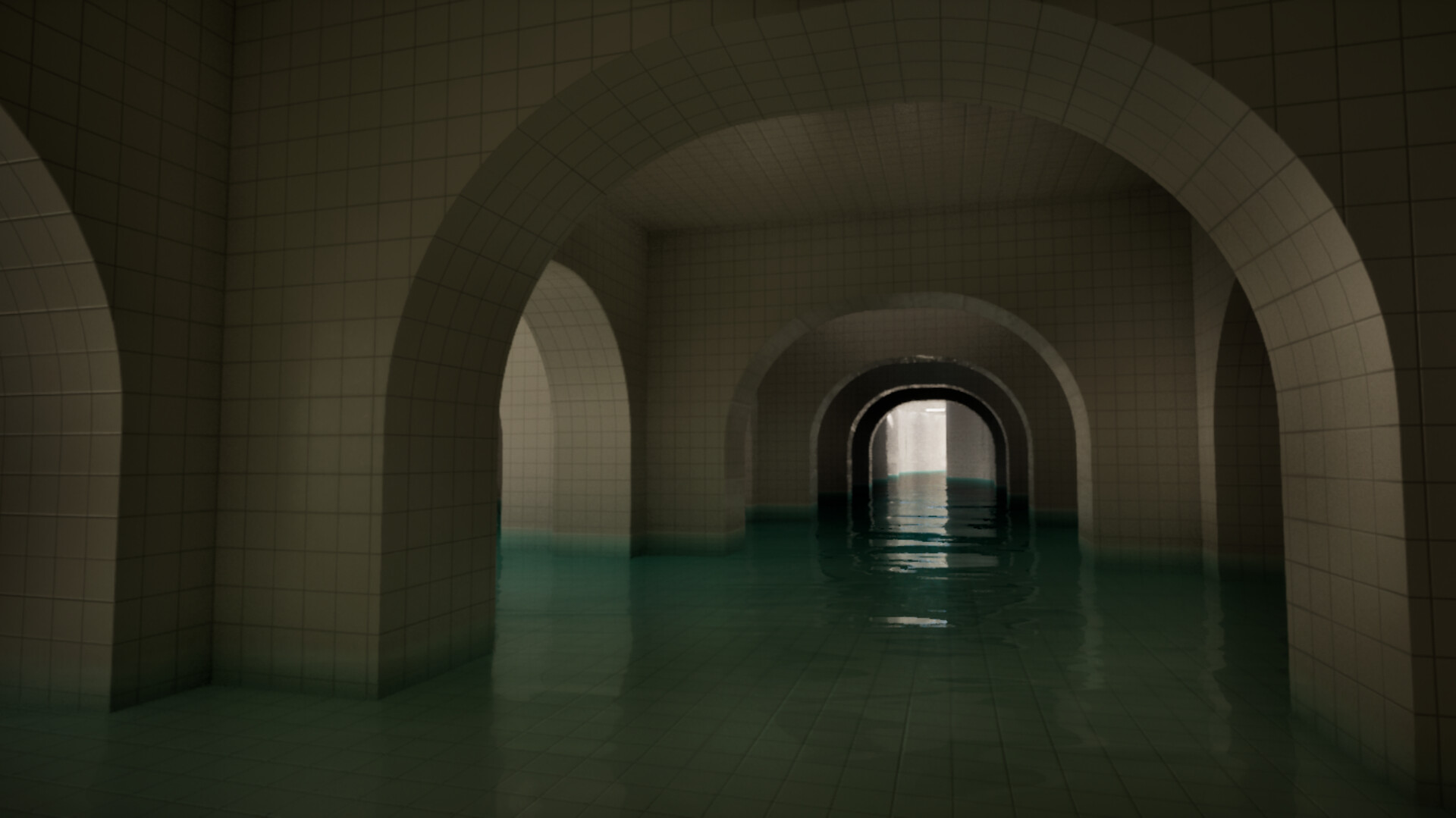 Liminality Screenshot 10