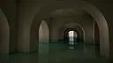 Liminality Screenshot 10