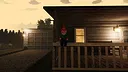 Liminality Screenshot 21