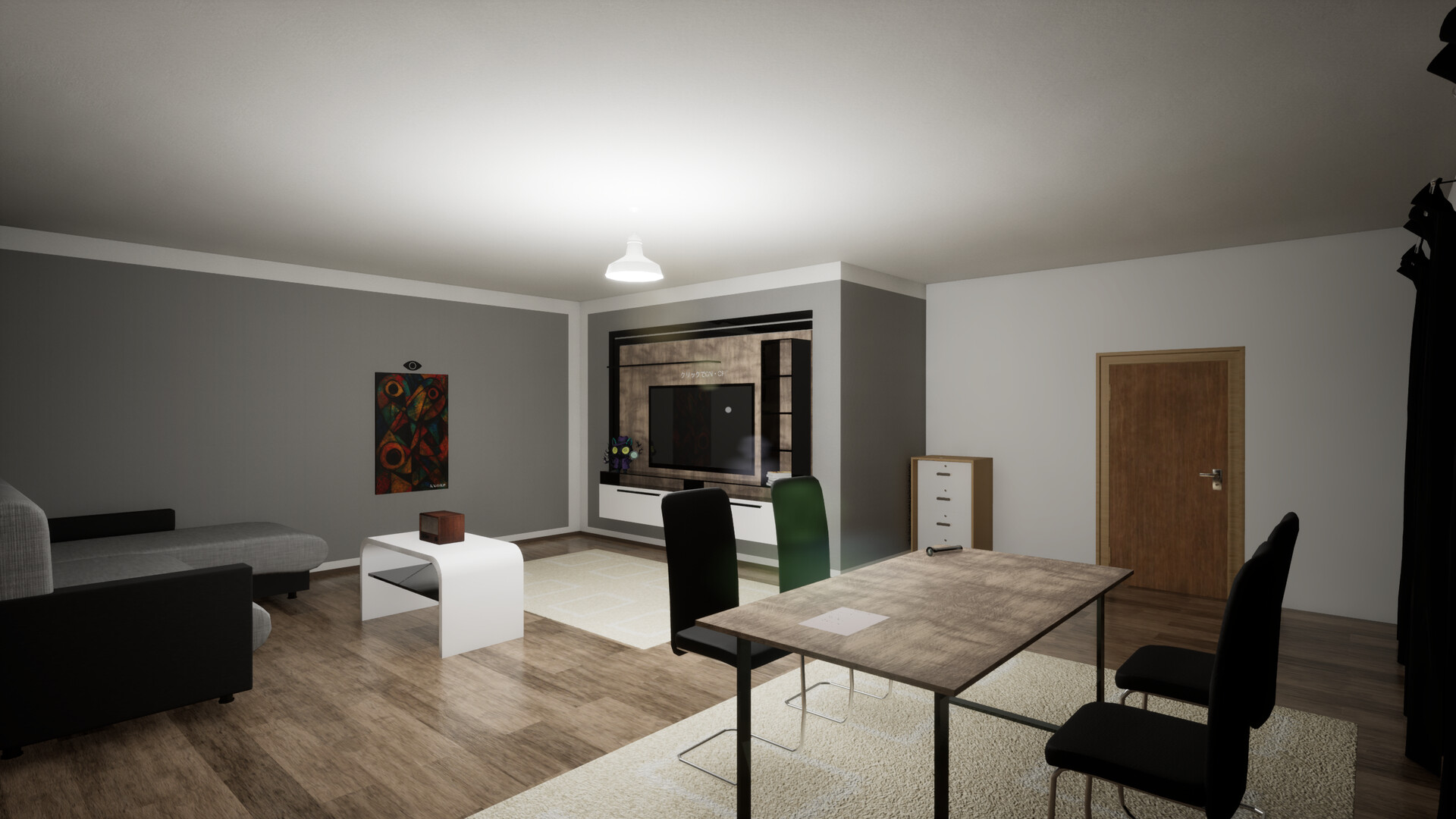 0.0035％ Screenshot 2