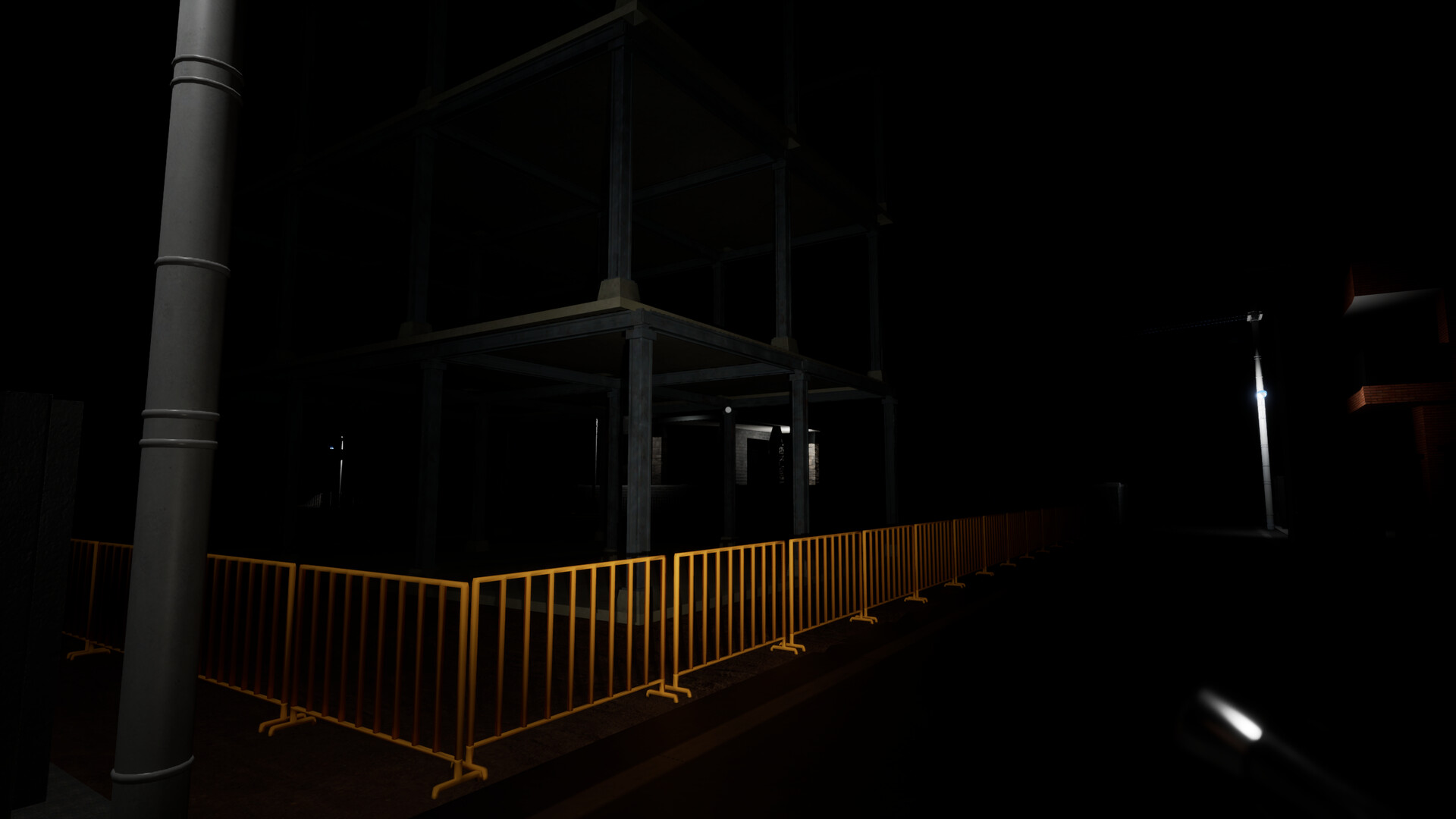 0.0035％ Screenshot 7