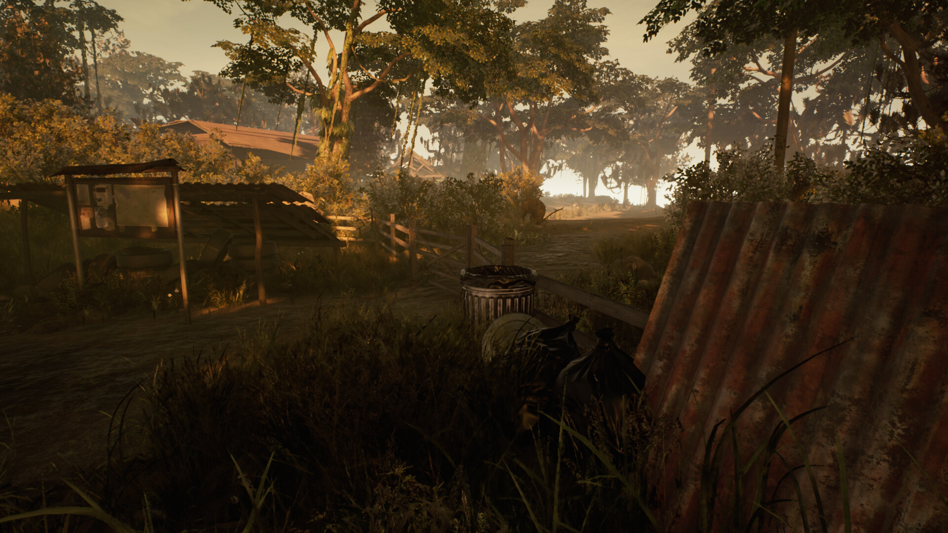 Truck Mechanic: Dangerous Paths Screenshot 11