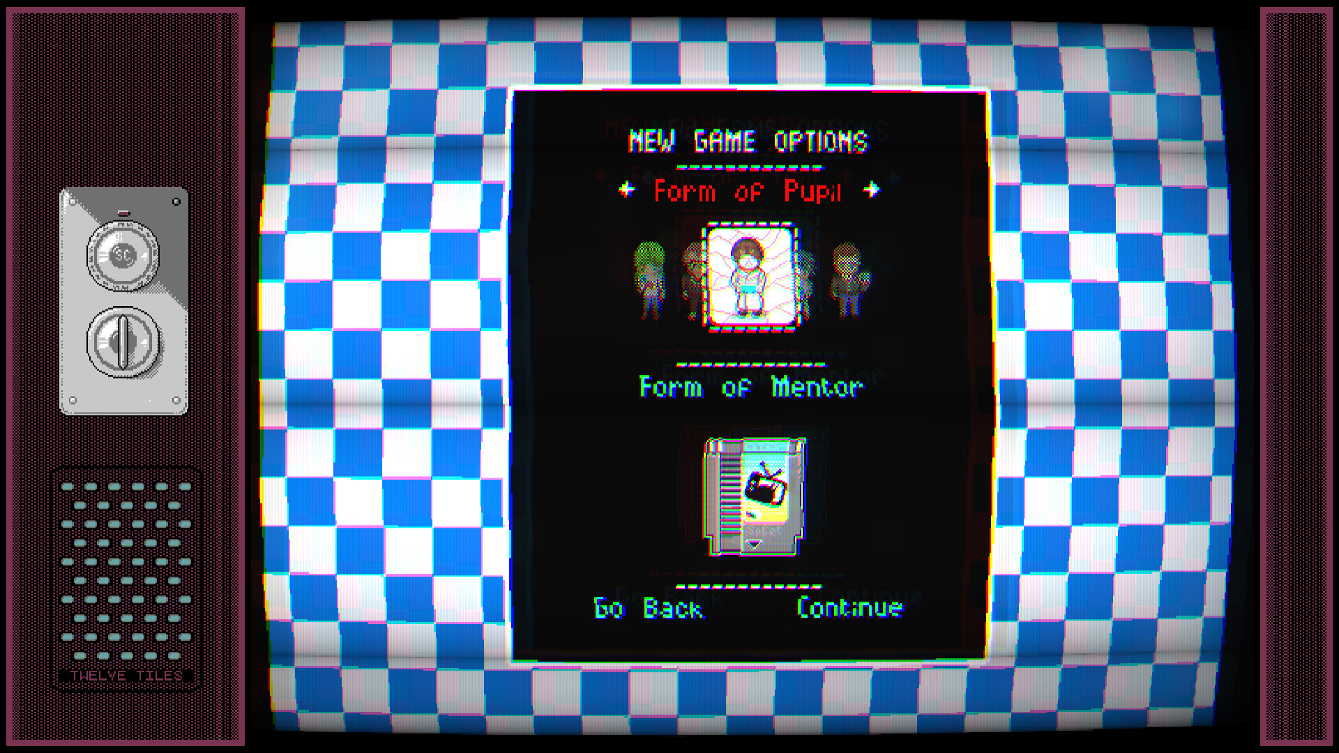 Social Caterpillar Screenshot 14