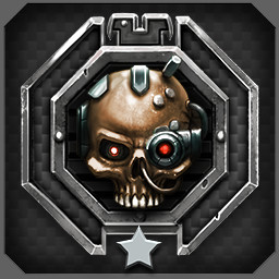 Death to the Tyrant icon